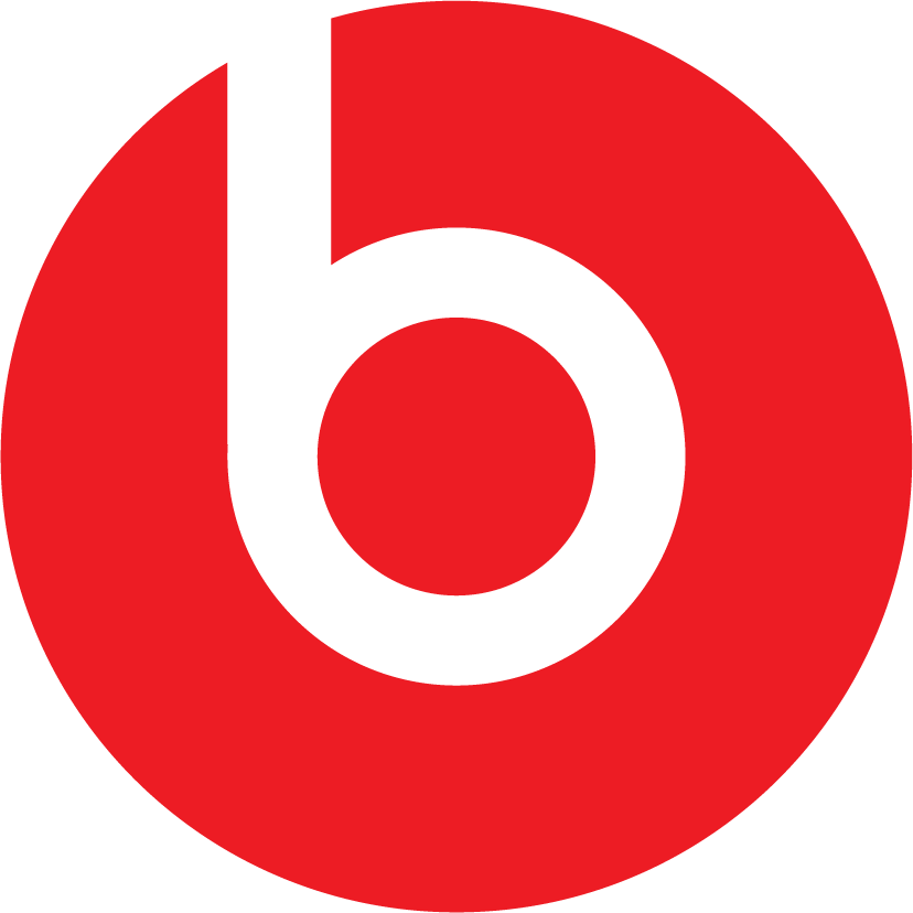 Beats Electronics logo .png