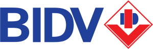 BIDV (2009-2022) Logo PNG + Vector