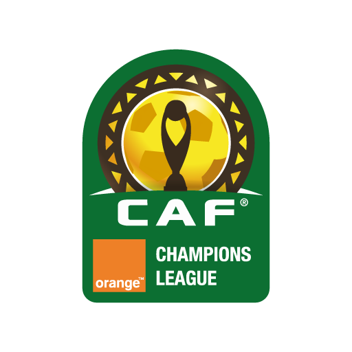 Caf Confederation Cup Logo Vector Eps Free Download