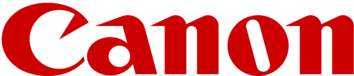 Canon Logo SVG, EPS & PNG