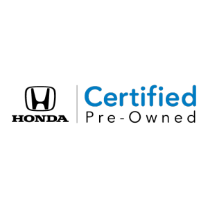 Honda’s Certified logo vector