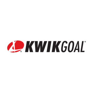 Kwik Goal logo vector download