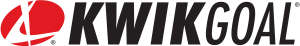 Free Kwik Goal Logo Files