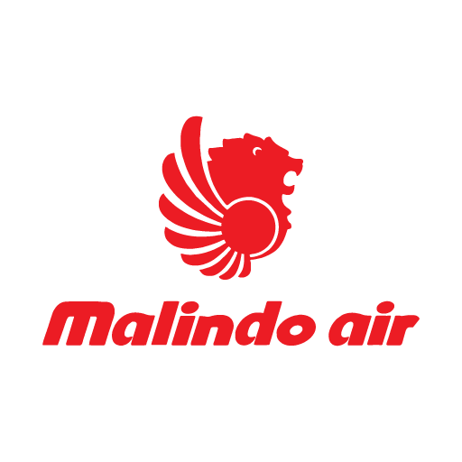 Download Malindo Airlines Logo Vector Png - vrogue.co