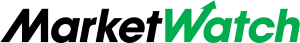 Free MarketWatch Logo Files