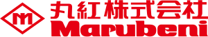 Marubeni Logo Vector