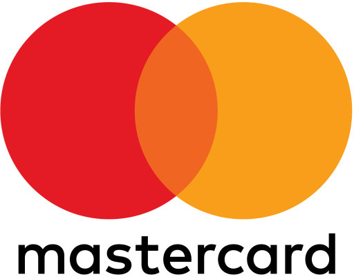 Download MasterCard (2016-2019) Logo PNG & Vector