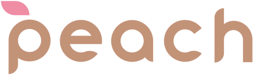 Peach Aviation Logo Vector (SVG, EPS) + PNG