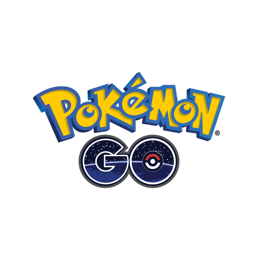 Pokemon Go Logo Vector Eps Free Download