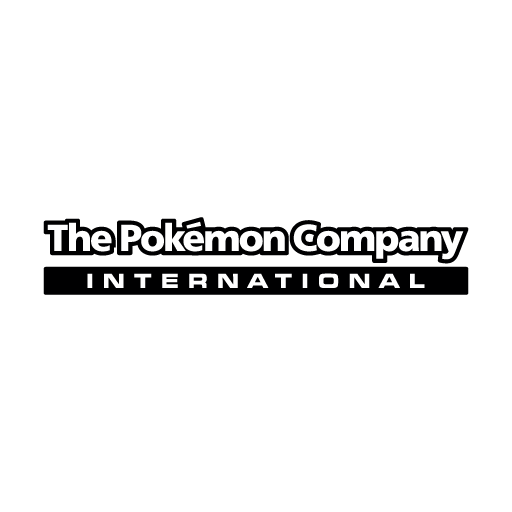 The Pokemon Company Brand Logo Vector Esp Download