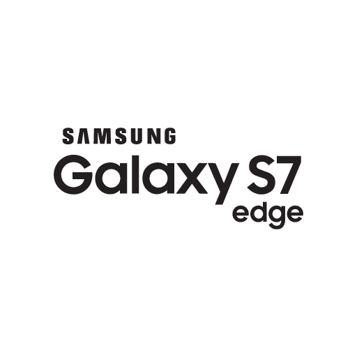 Samsung Logo | Samsung logo, Samsung, ? logo