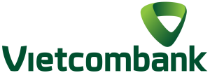 Vietcombank Logo PNG + Vector