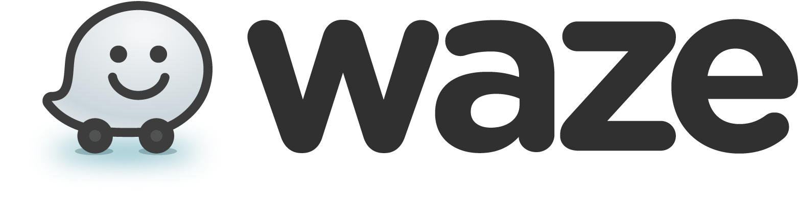 waze-vector-logo-waze-png