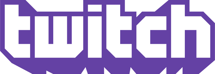 twitch-logo-preview