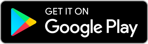 Get It On Google Play badge vector