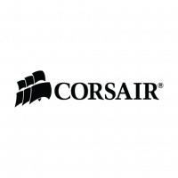 corsair-logo-preview