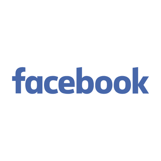 Facebook Logo Vector Eps Ai Pdf Free Download Brandlogos Net