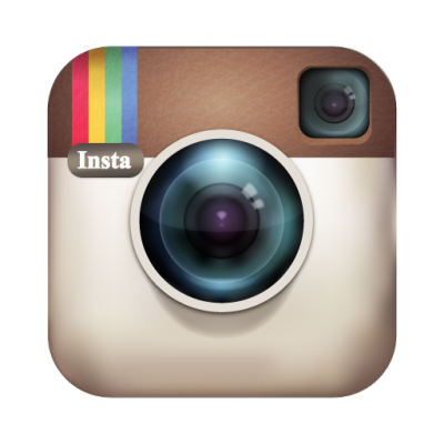 Instagram Logo Logos Vector In Svg Eps Ai Cdr Pdf Free Download