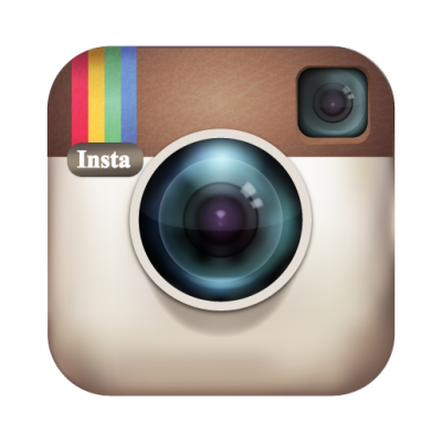 Instagram logo