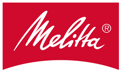 Melitta Vector Logo + PNG Files