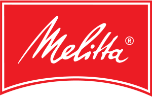 Melitta Logo Vector
