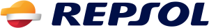 Repsol Logo Vector & PNG