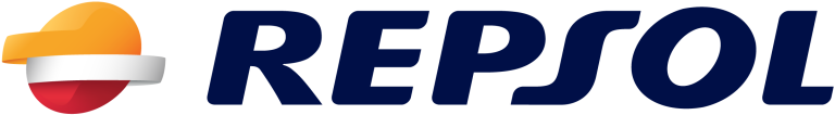 Repsol Logos – Vector & PNG Collection