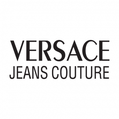Versace Jeans Couture logo