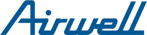 Airwell Logo PNG & Vector