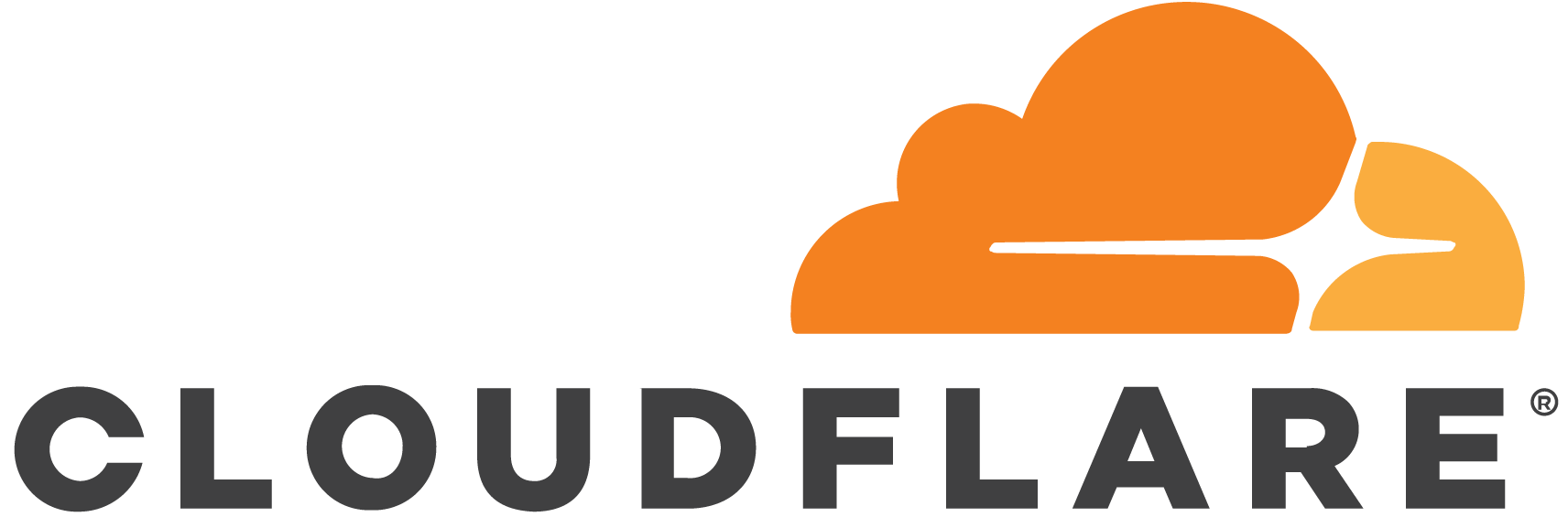 Cloudflare