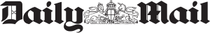 Daily Mail Logo PNG + Vector