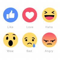 facebook-emoticons-preview