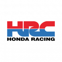 HRC logo png
