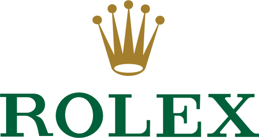 Rolex Logo PNG & Vector
