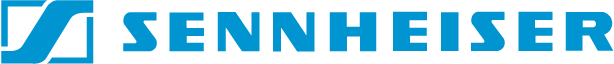Sennheiser logo 