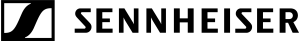 Sennheiser Logo Vector