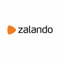 Zalando logo png