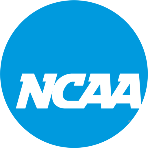 NCAA Logo PNG & Vector Files