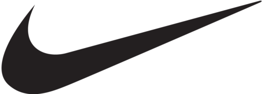 Nike symbol Logo PNG & Vector Files