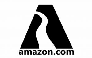 amazon-logo-history