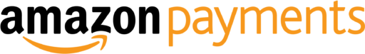 Amazon Payments Logo Vector Files