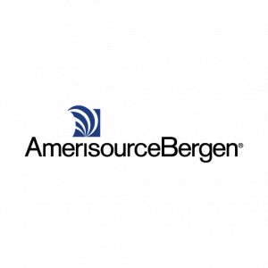 AmerisourceBergen logo vector download