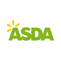 ASDA logo png