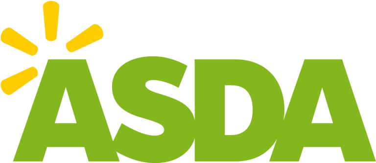 ASDA vector logo in (SVG, EPS) for free - Brandlogos.net