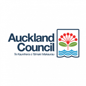 Auckland Council logo vector