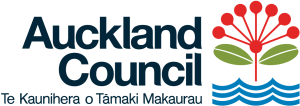 Free Auckland Council Logo Files