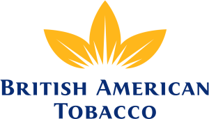BAT (British American Tobacco) Vector Logo Free
