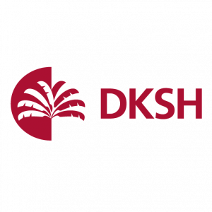 DKSH logo vector