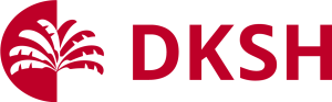 DKSH logo PNG transparent and vector (EPS, SVG, PDF) files