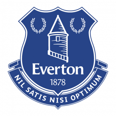 Everton F.C. logo